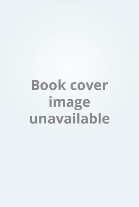 OnePageBookCoverImage