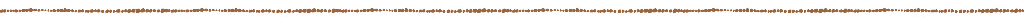 divider