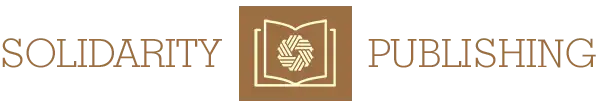 solidarity logo wide - web