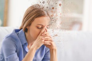 AdobeStock_403016281-sm