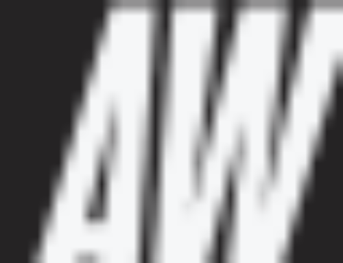 Boehringer Ingleheim Uses the Super Bowl to Boost Public Health Awareness