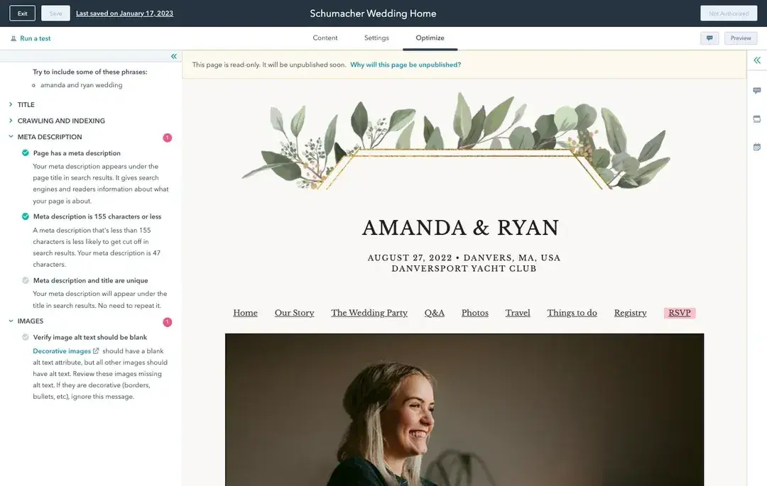 ai engine optimization audit,  seo tools