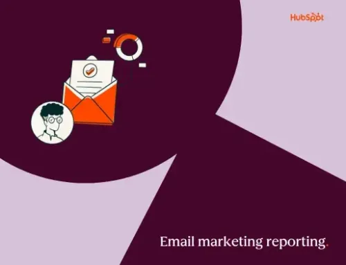 Email marketing reporting: Our top best practices and tool recommendations for 2026